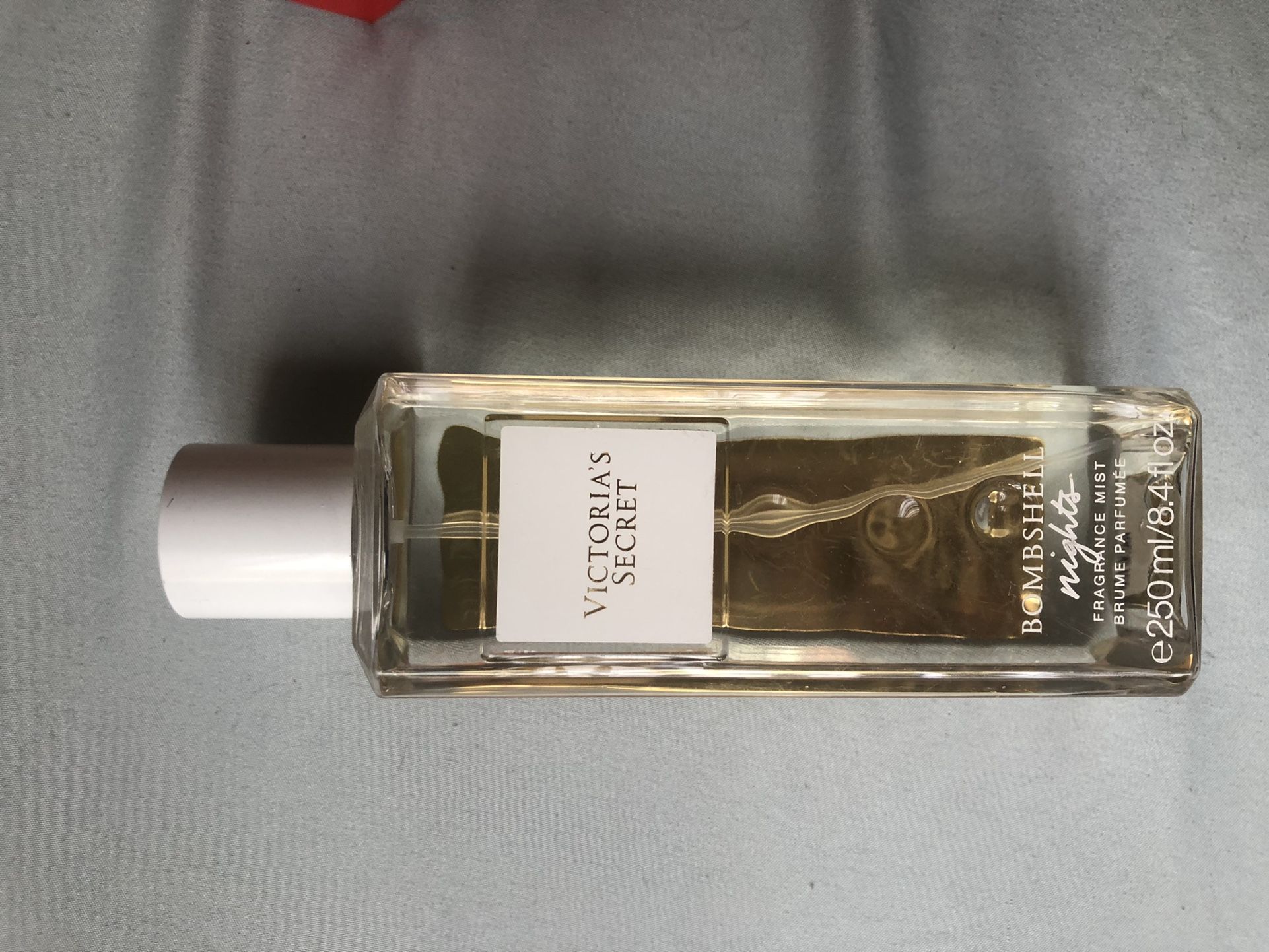Bombshell nights fragrance mist new arrivals