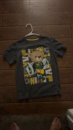 S1OPE t-shirt