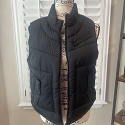 Women’s Jacket 