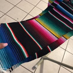 Last Minute Custom Graduation Sash 