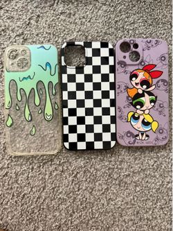 iPhone 14 cases