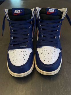 5y jordan 1