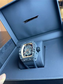 RM luxury Watch Brand new
