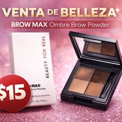 Vendo Estos Productos Nuevos Sin Uso 