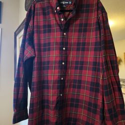 Ralph Lauren Polo Shirt 