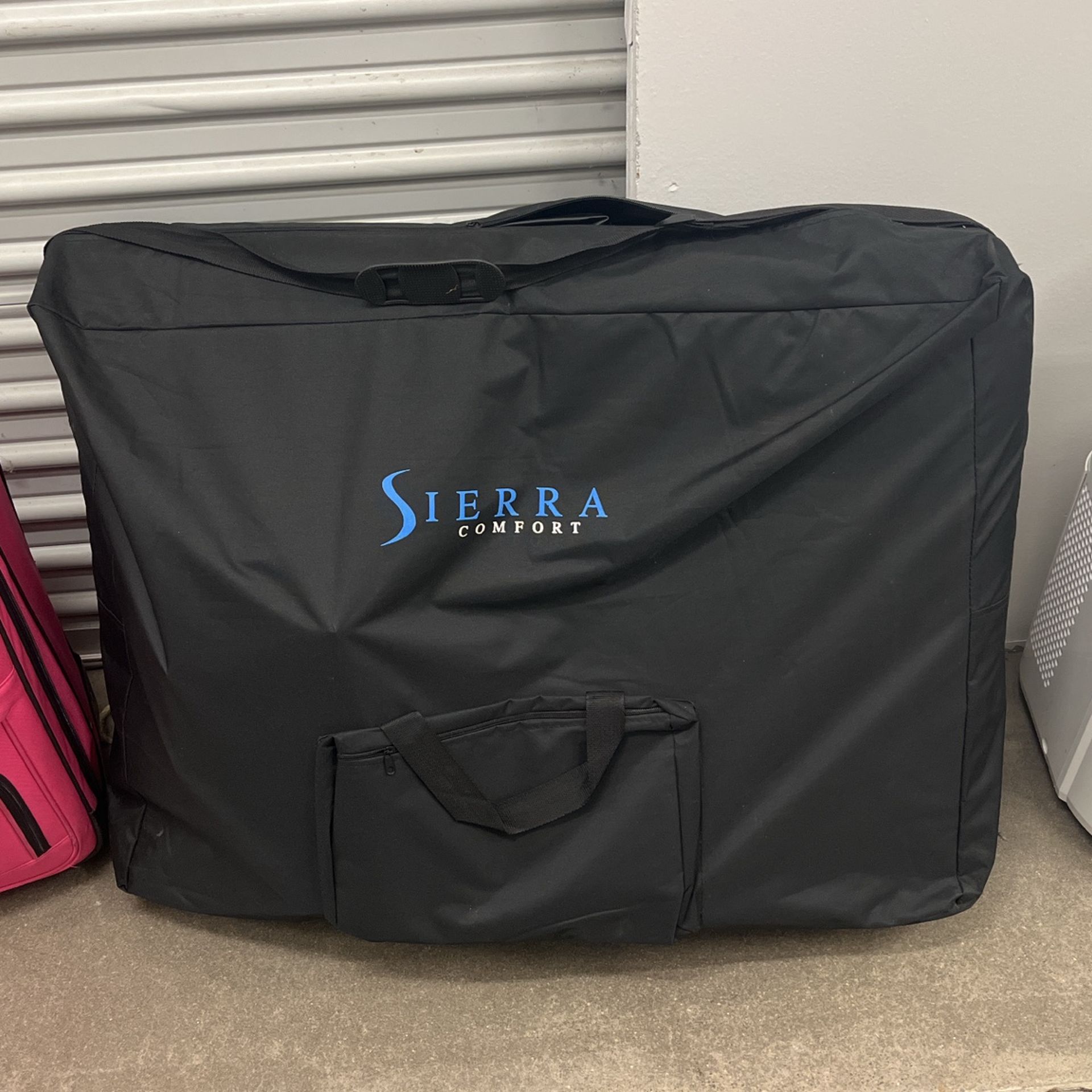 BRand New Massage Table