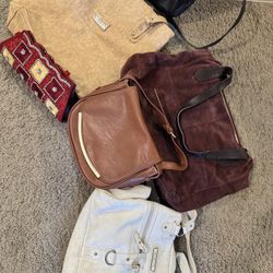 household items -  kitchen appliances for sale