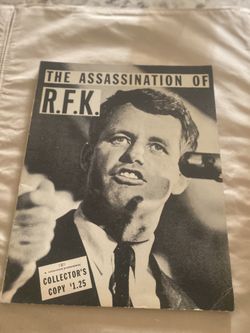 Magazines From 60’s and 80’s
