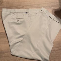 Dress Pants 42x30