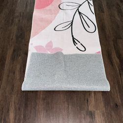 Brand New Rug Never Been Used