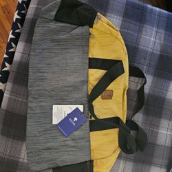 Duffle Bag