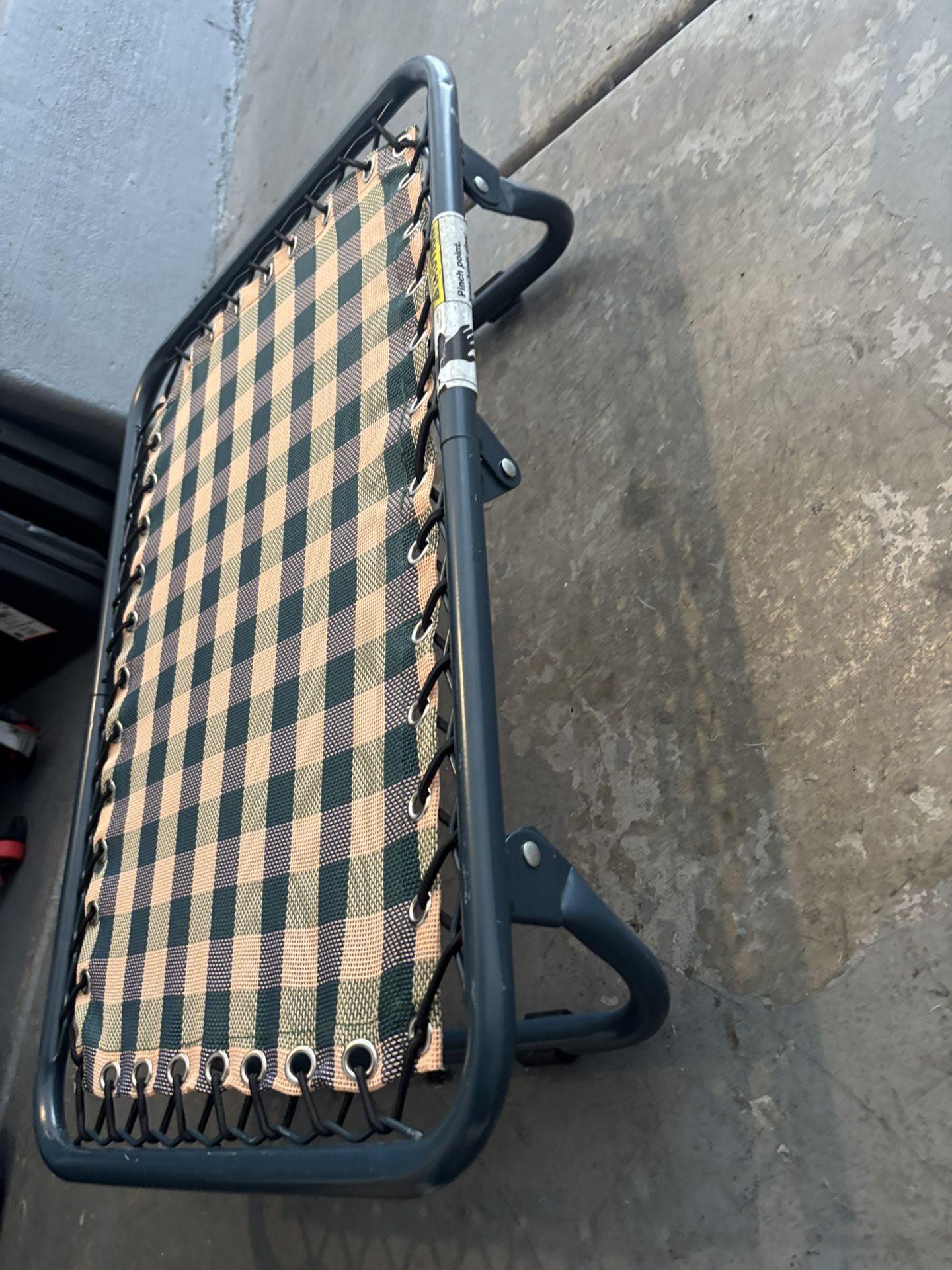 Small Dog Beds For Sale