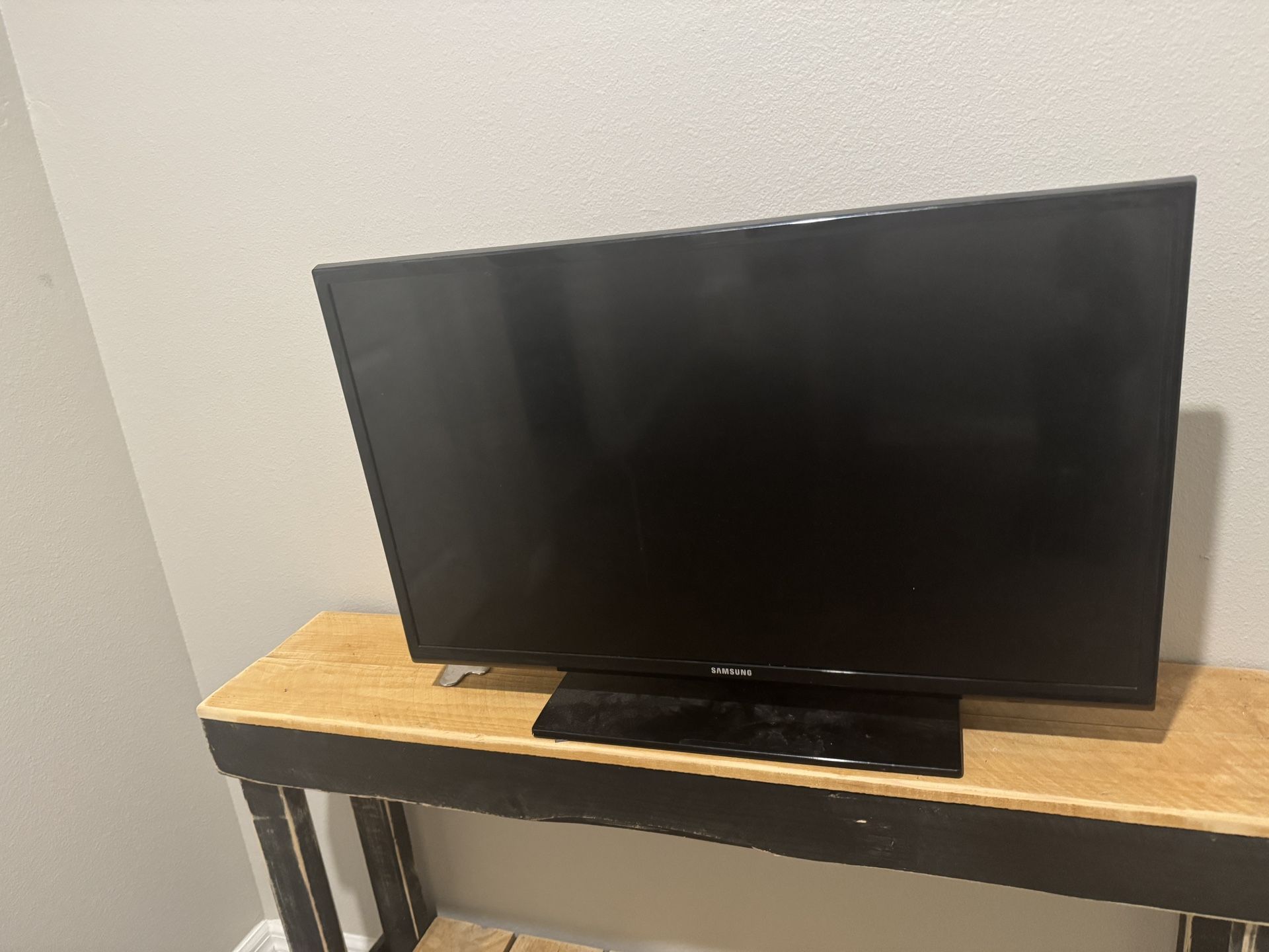 30 Inch Samsung Tv 
