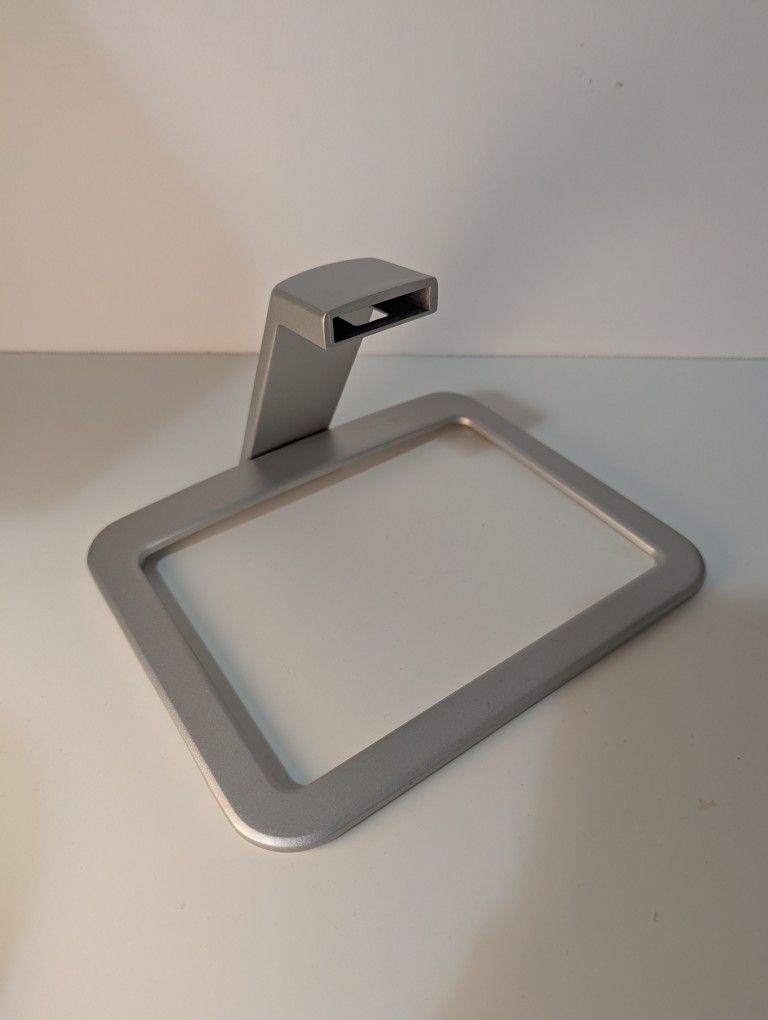 HP Monitor Stand