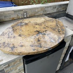 Table Top ( Granite)