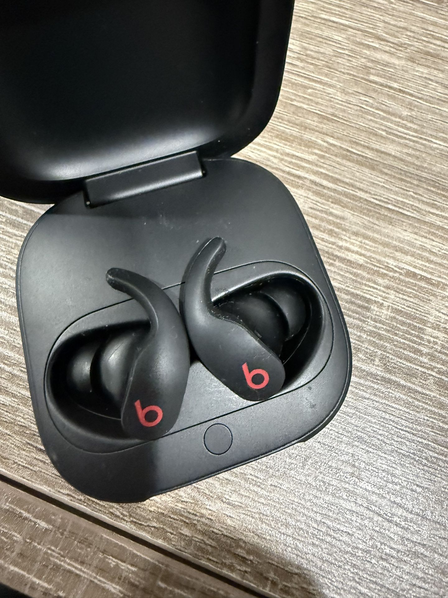 Beats Fit Pro