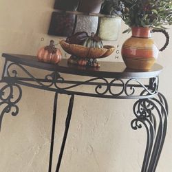 Mesa De Home interior 