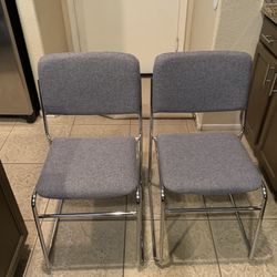 Office/ Desk Chairs 