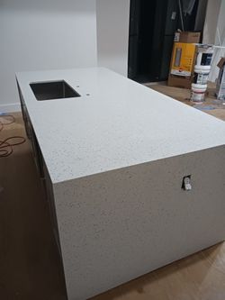 Best Prices Countertops Granite And Quartz