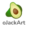 Ojackart