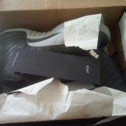 Jordan 12s Size 6.5y