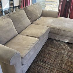 Couch For Sale