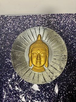 Buda