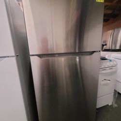 Refrigerator Conservator