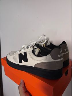 New balance CT 300
