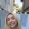 Lorena Lopes