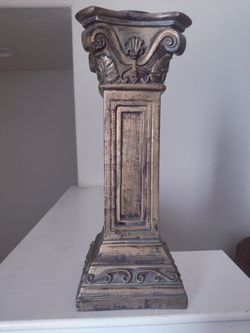 Candle Holder