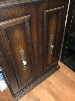 Storage Table Bathroom Shelves 