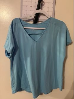 Ladies top