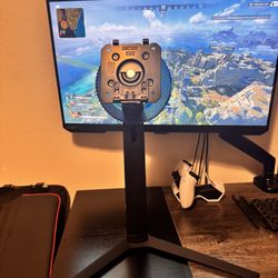 Monitor Stand For Samsung 