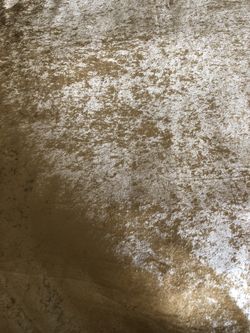 Fabric material