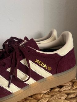 New Adidas spezials women’s