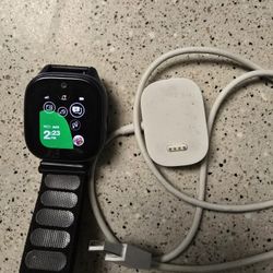 Verizon Gizmo Watch