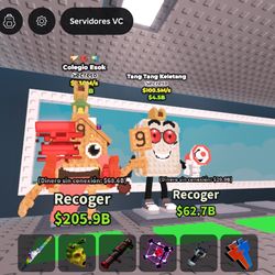 tang tang teletang 100.5m and esok 330m