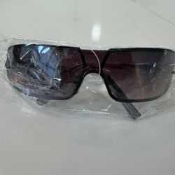 Sun glasses! Brand new Great price