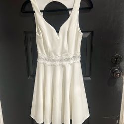 Various Women’s Clothes 