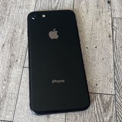 iPhone 8 📱(64gb)✔️ UNLOCKED  🌎 DESBLOQUEADO for All Carriers 