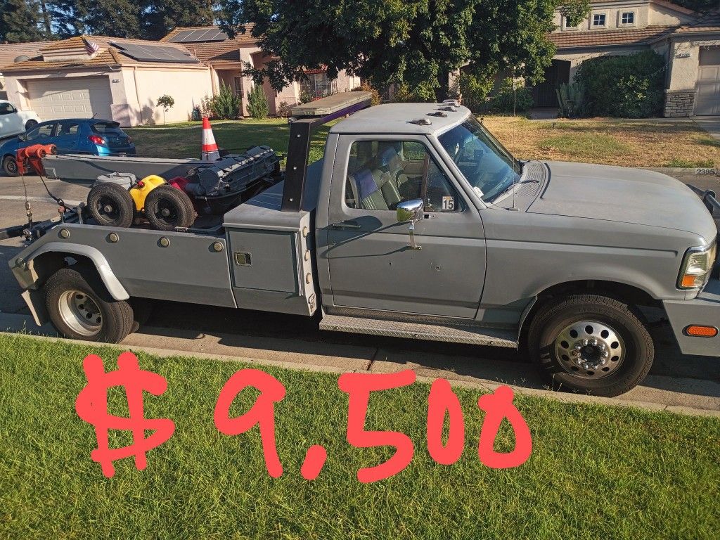 Great Condition $9,500