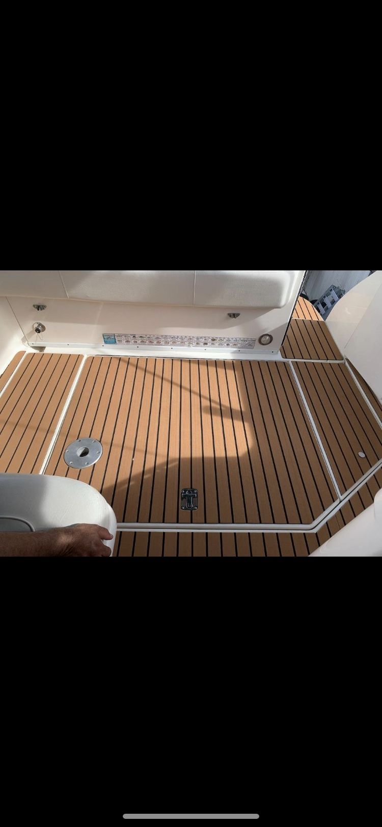 DECKING ⛴⛴⛴⛴⛴⛴⛴⛴⛴⛴⛴⛴⛴PISOS