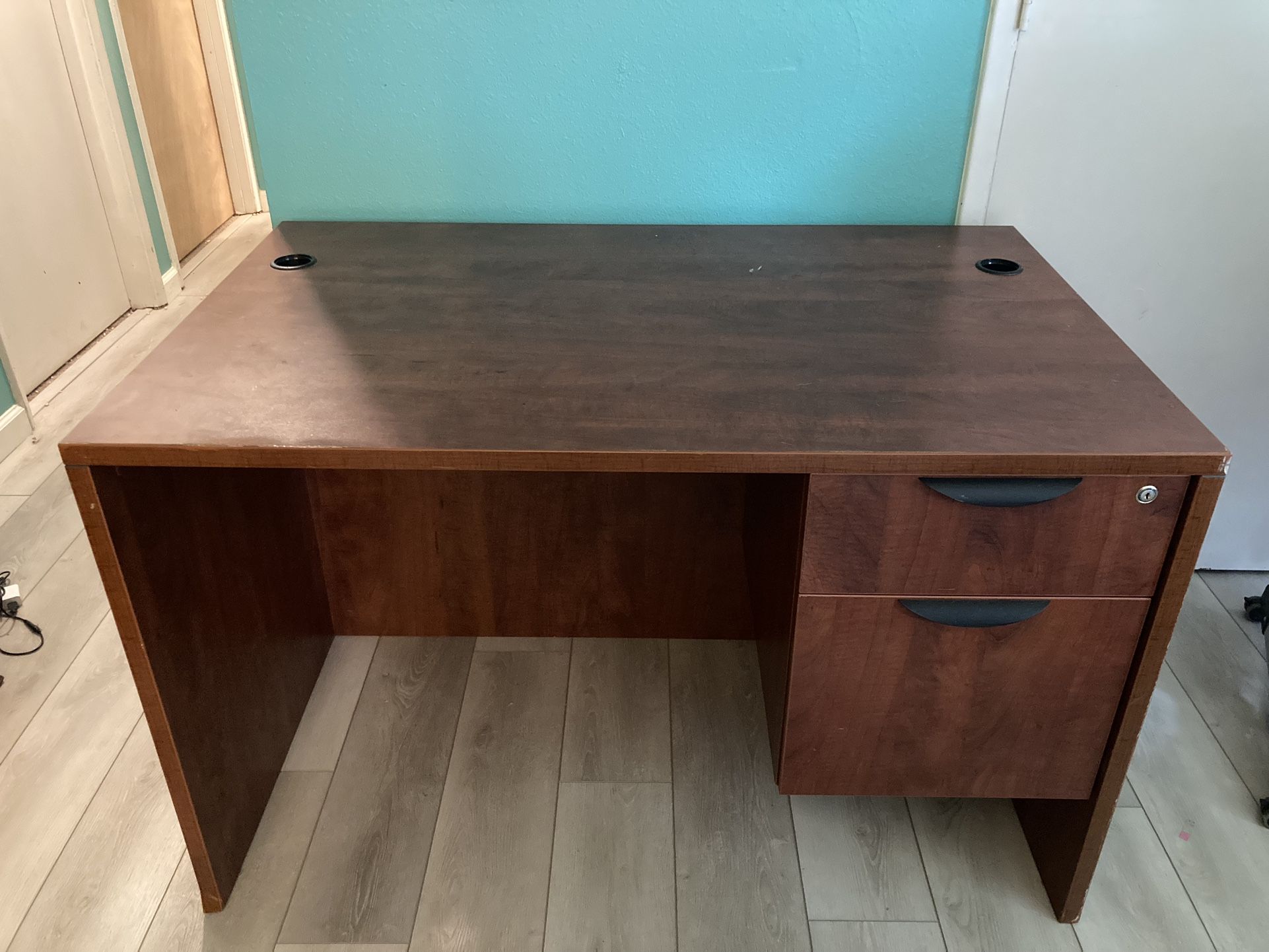 Office/school Computer Desk