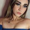 Mercedes Chavez