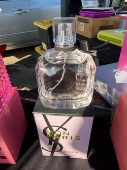 Perfume
