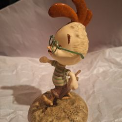 Disney Showcase Chicken Little