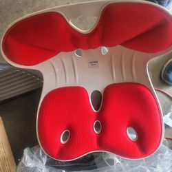 curble wider lower back pain support 