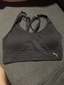 Puma Sport Bra