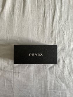 Designer Black Shades